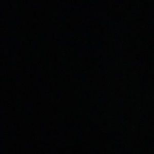 Meet your Posher, Fukulf